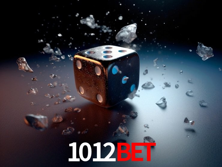 Plataforma 1012bet - Segurança SSL 256-bit