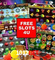 1012bet Licença Curaçao Gaming